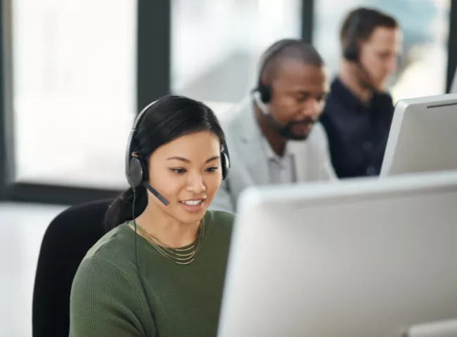 helpdesk-esrp